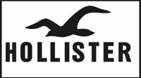 Лот 4004 Сток Hollister микс м/ж