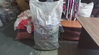 Лот 2755 Рубашки  Мужские cotton  Германия короткий рукав 25,7 кг 1420₽_кг